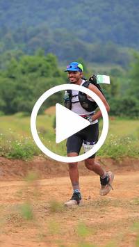 BIB:  <button type="button" onclick="openModal(26804357)" class="btn btn-primary btn-sm float-right" data-toggle="modal" data-target=".modal-high-quality">
                <i class="fa fa-download"></i> Download
                </button>